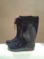 /album/coleccion-otono-invierno-2-013/a1384374-1396609197242885-1679436697-n-jpg/