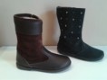 /album/coleccion-otono-invierno-2-013/a1397448-1387795674790904-216501911-o-jpg/